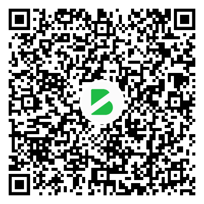 扫码添加微信-喵呜の资源