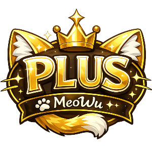 喵享PLUS