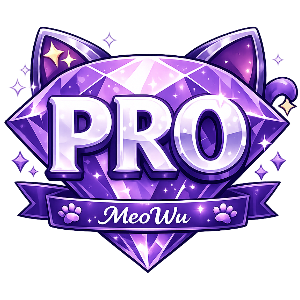 喵享PRO