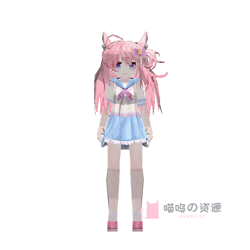 琴雨梦 · preview