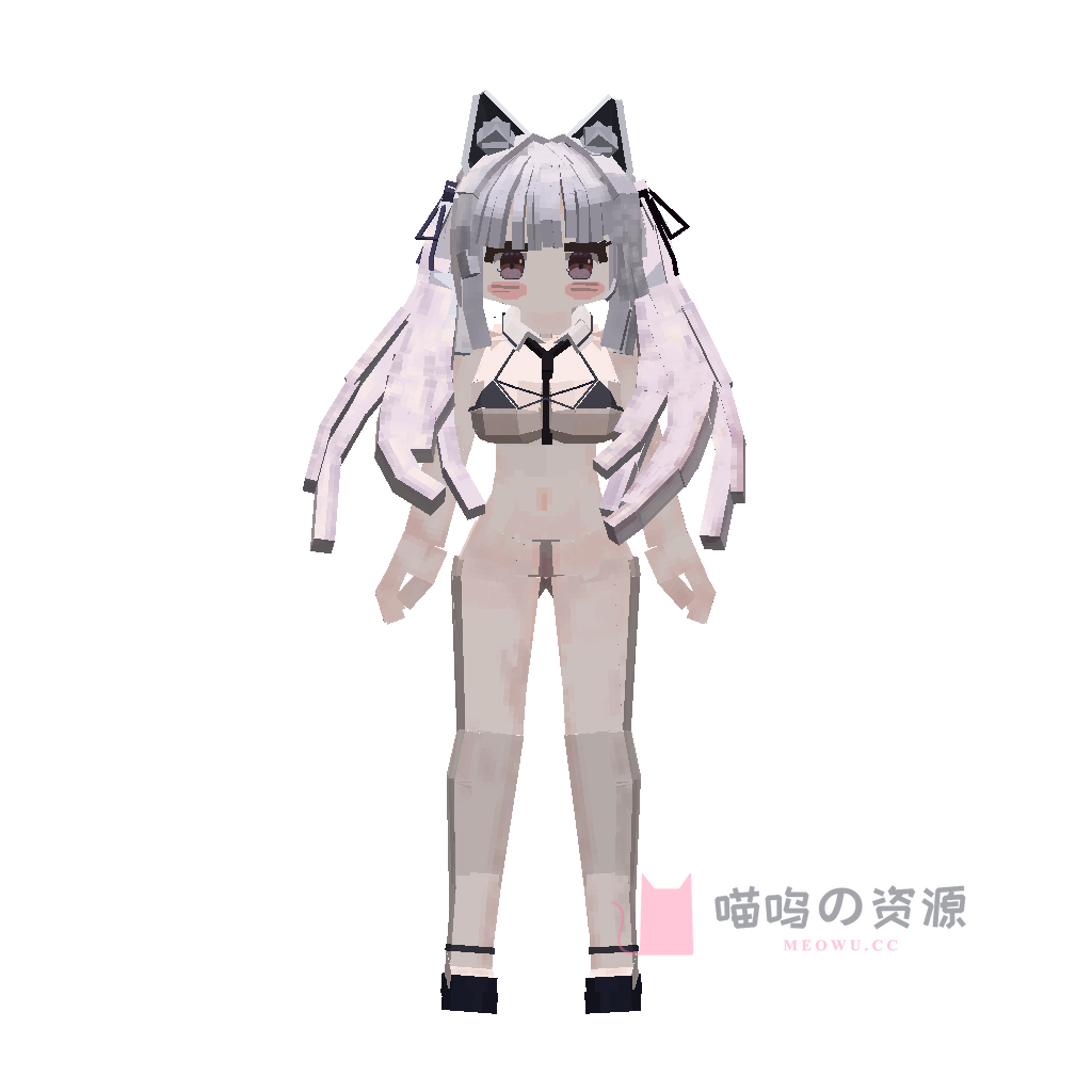 阿尔维娜酱 · 01_shuizhao · 1.2