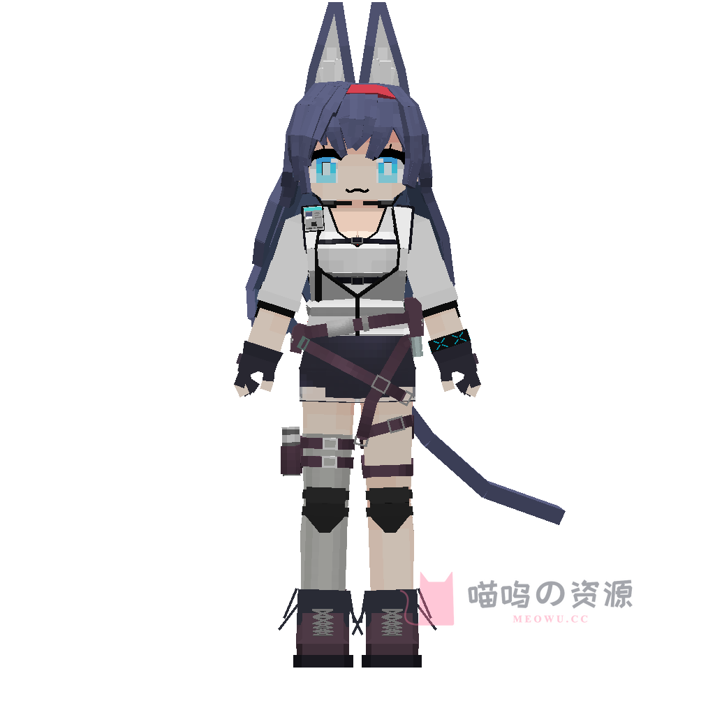 煌 · preview