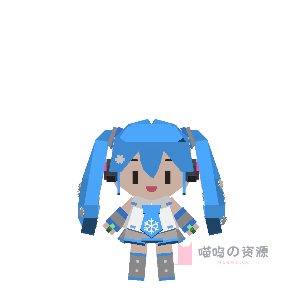 fufu · 01_fufu