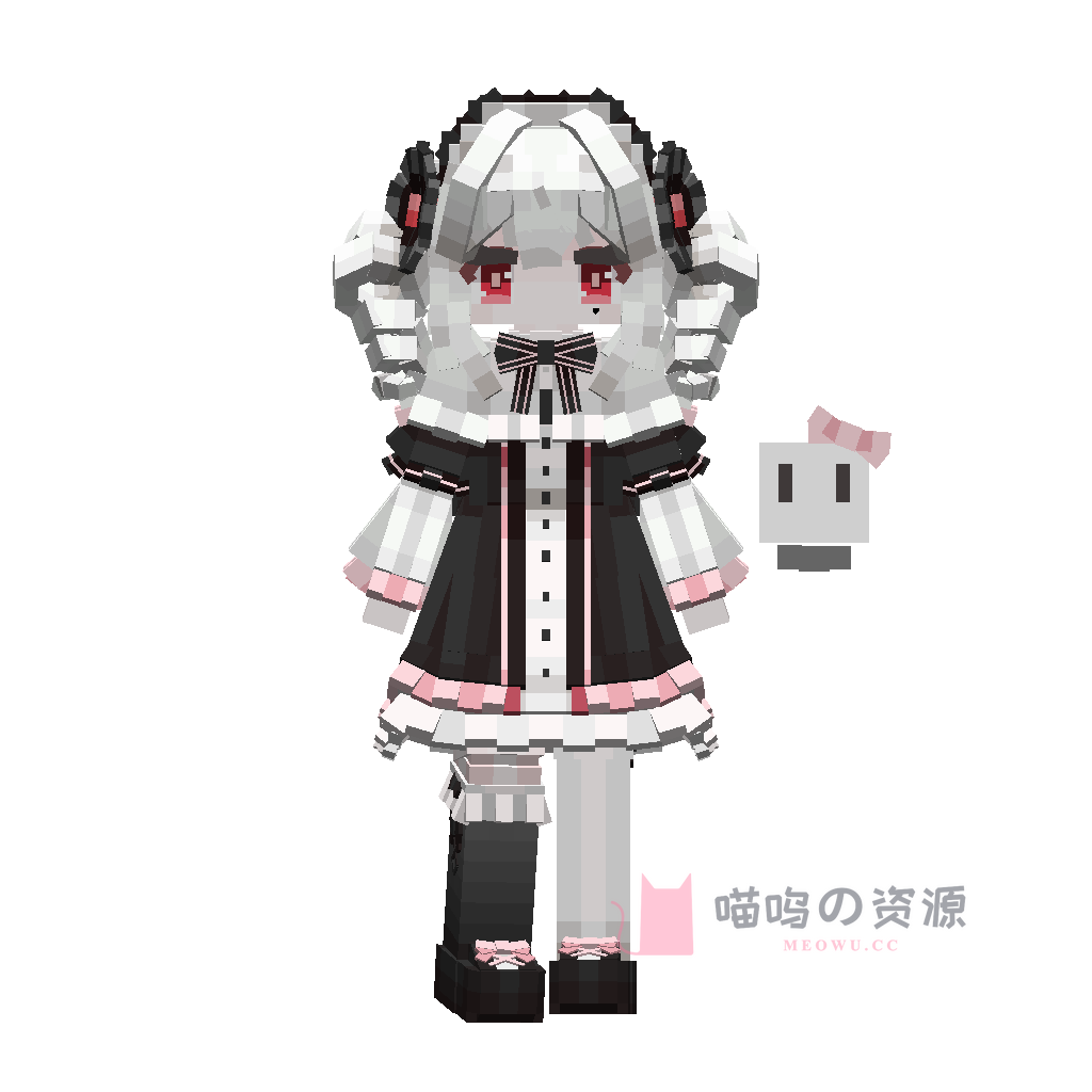 特莉波卡 · preview