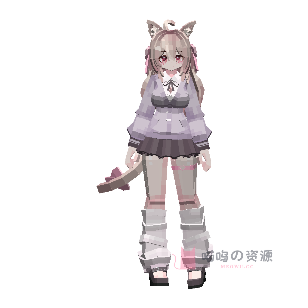 双月希瞳 · 02_default2 · 2.0