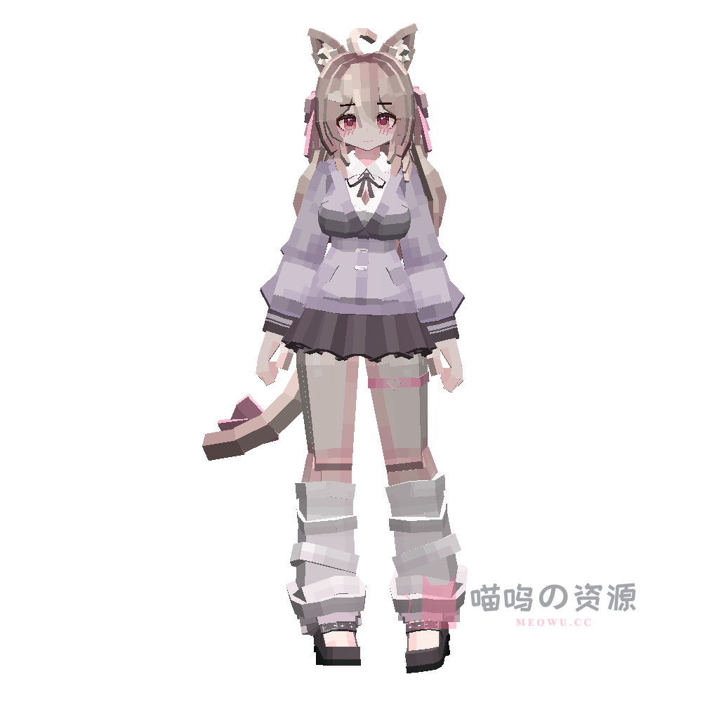 双月希瞳 · 双月希瞳 v2.0 · 2.0