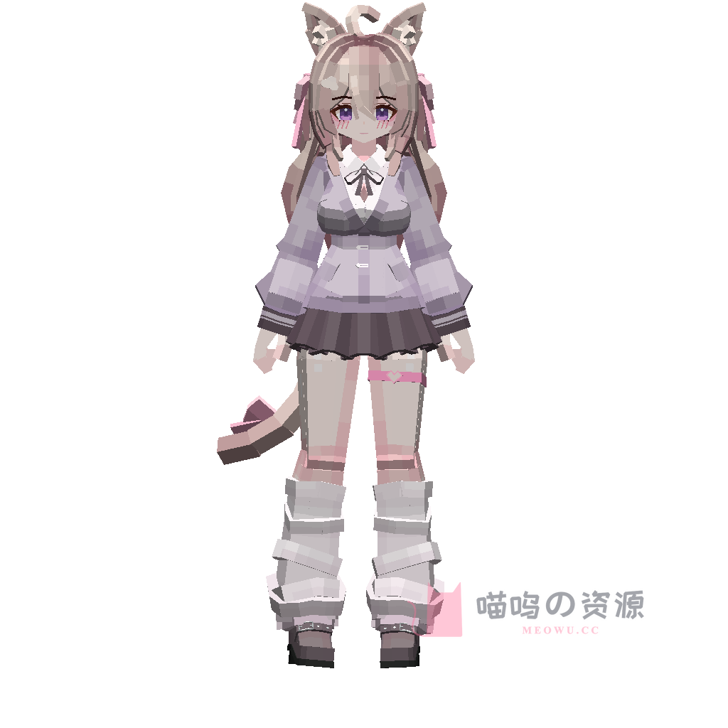 双月希瞳 · 双月希瞳_v1.2 · 1.2