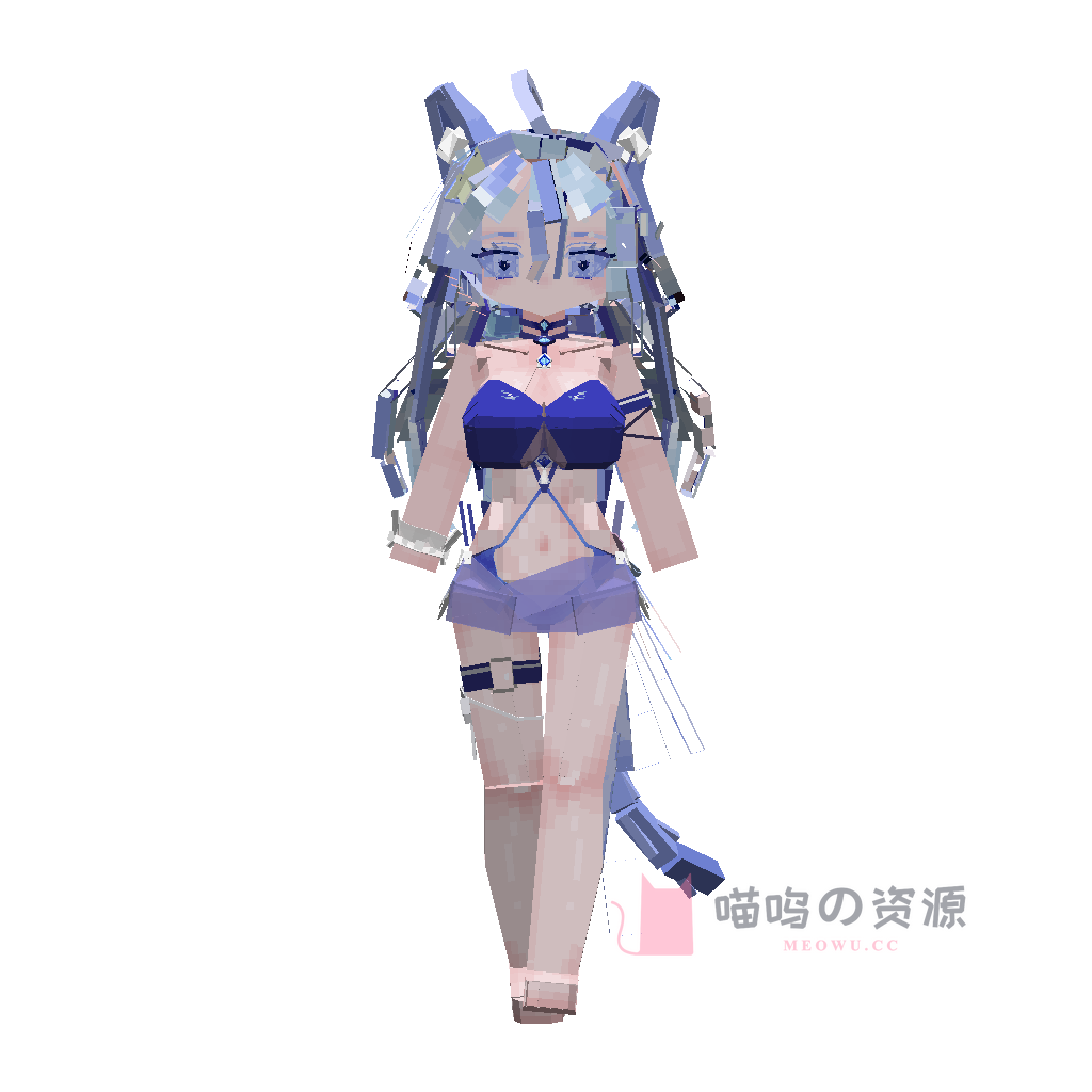 香奈美 · 02_no_hand · 0.52