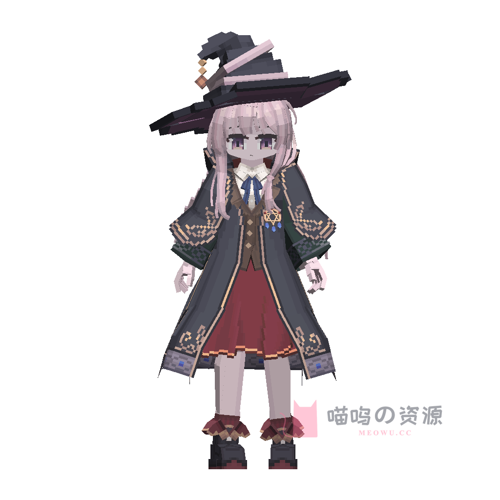 伊蕾娜 · preview
