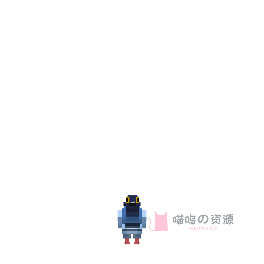 疯狂鸽子 · preview