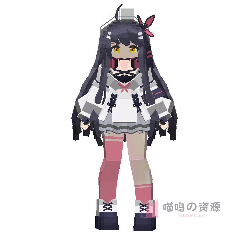 鸠 · preview