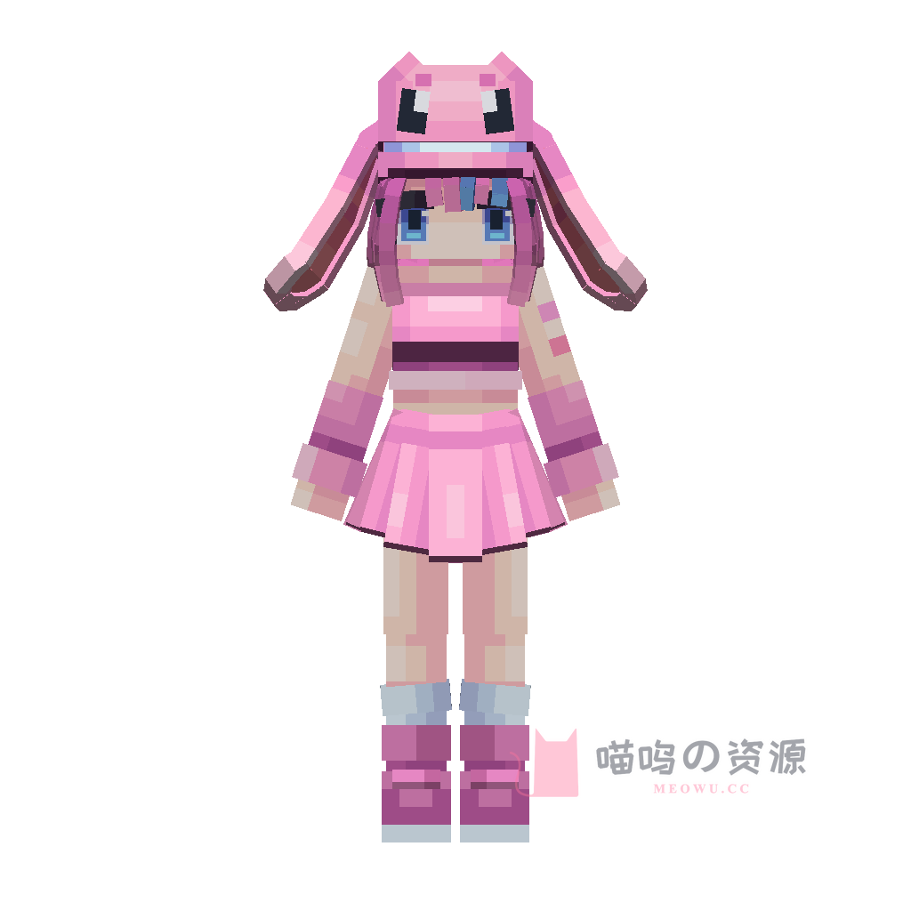 可可 · preview