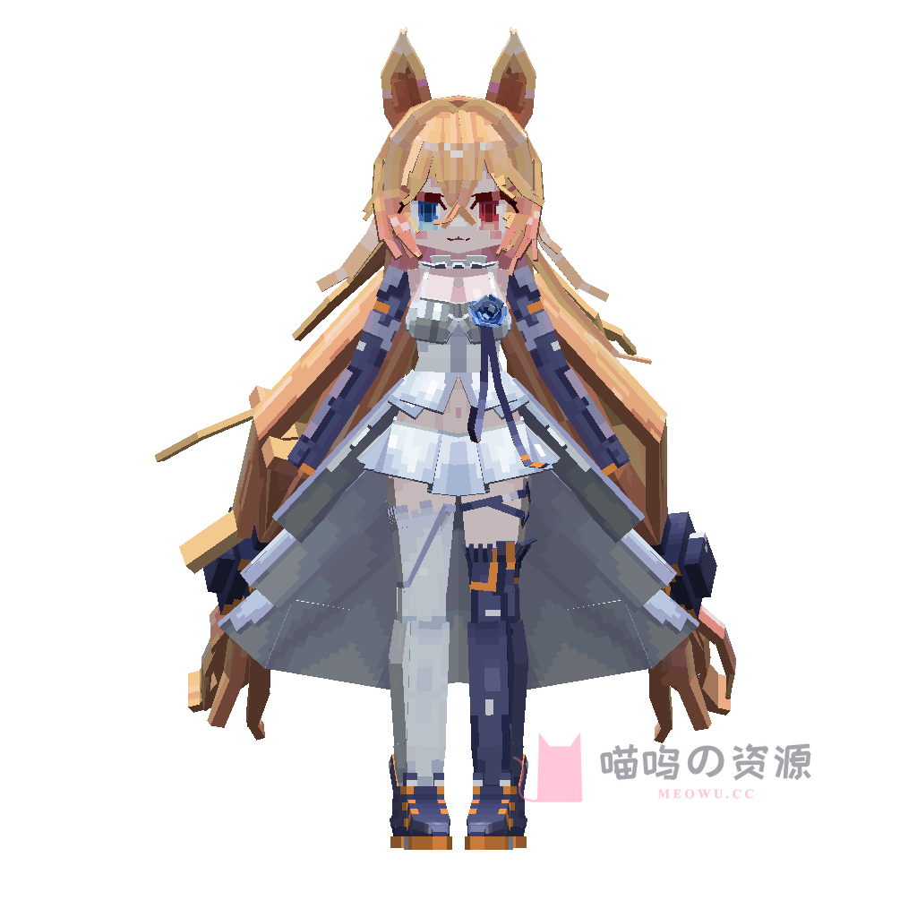 G41 · preview