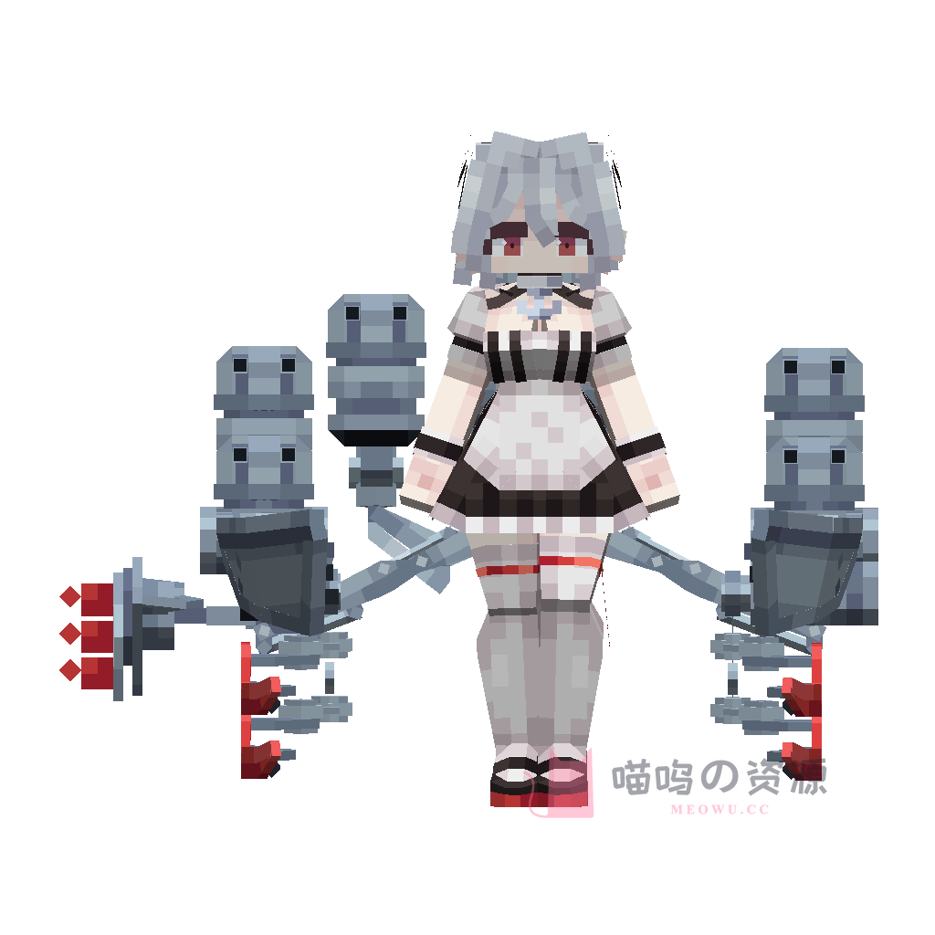 黛朵级轻巡洋舰第二批5号舰-天狼星-HMS-Sirius-シリアス · preview · 15