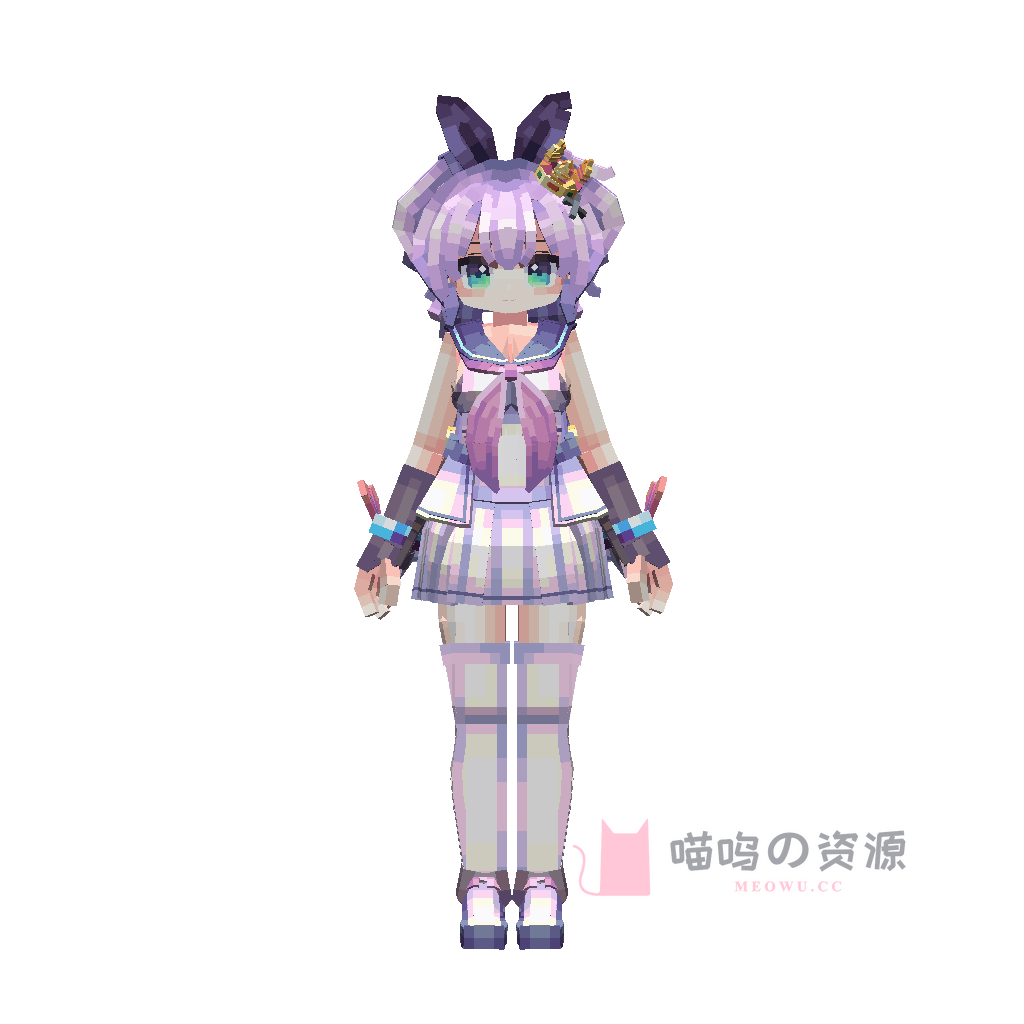 标枪 · 标枪2.6.2 · 2.6.2