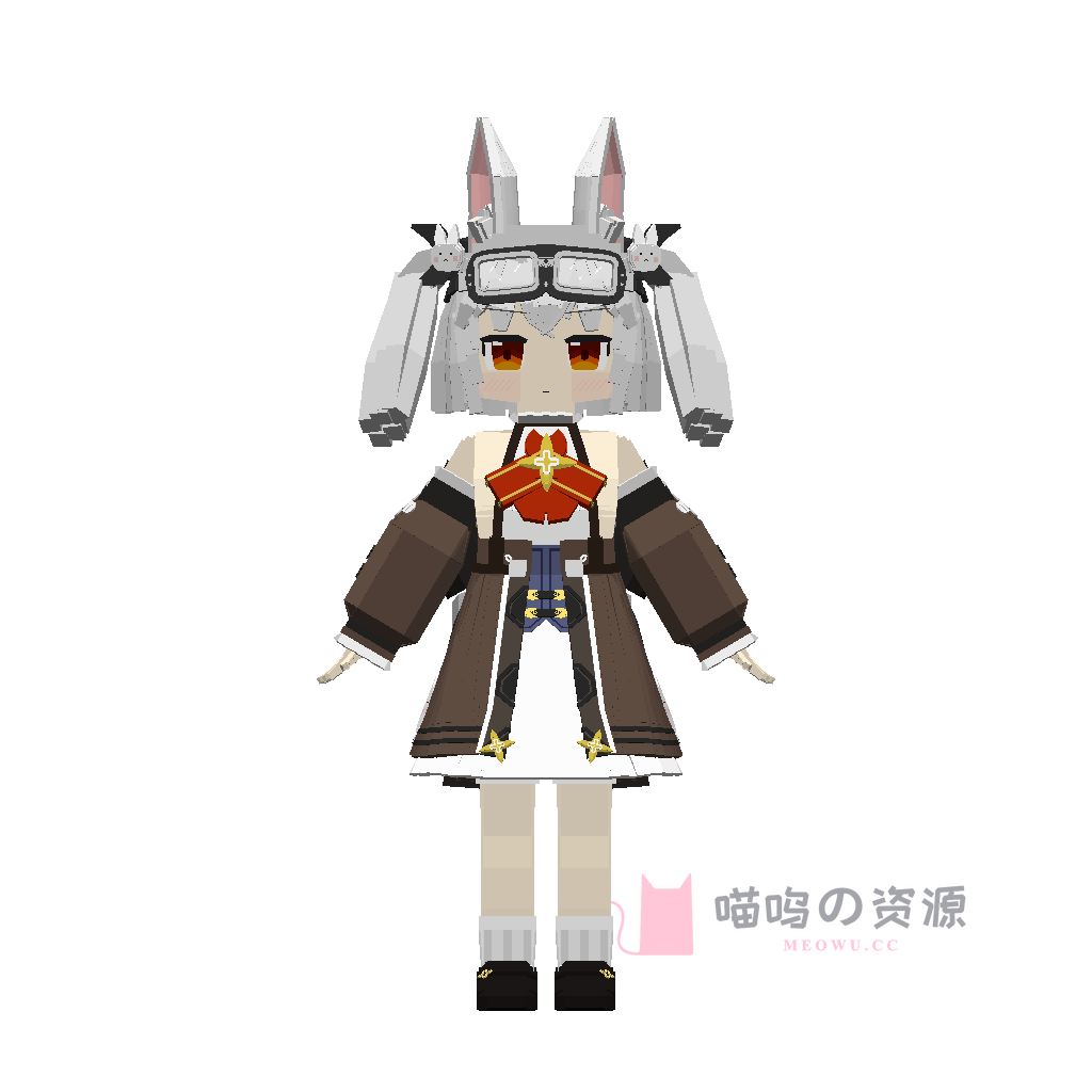 Nono · preview