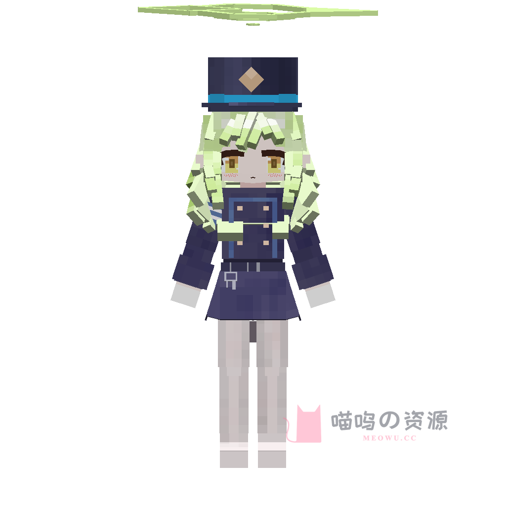 橘光-Tachibana-Hikari · preview