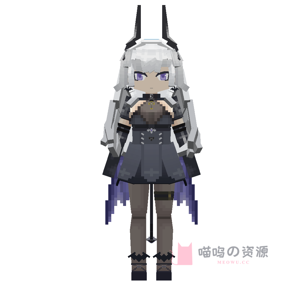 ho229 · preview