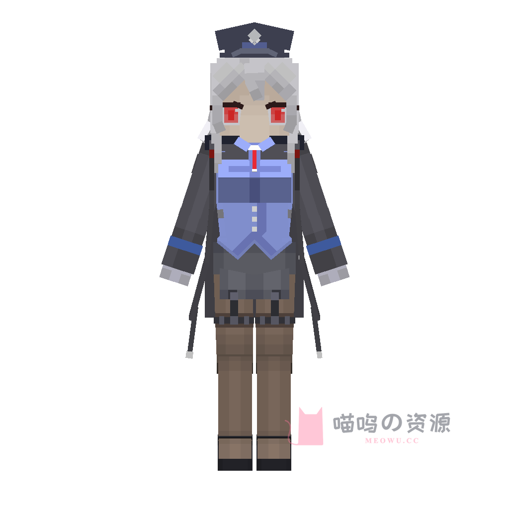猎虎H · preview