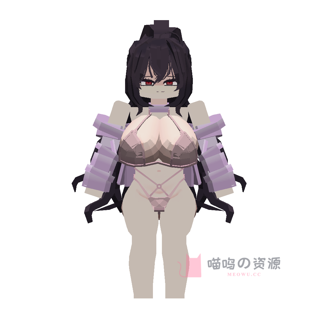 Taihou · 01_default · 3.0