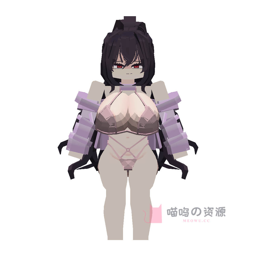 Taihou · 02_blue · 3.0