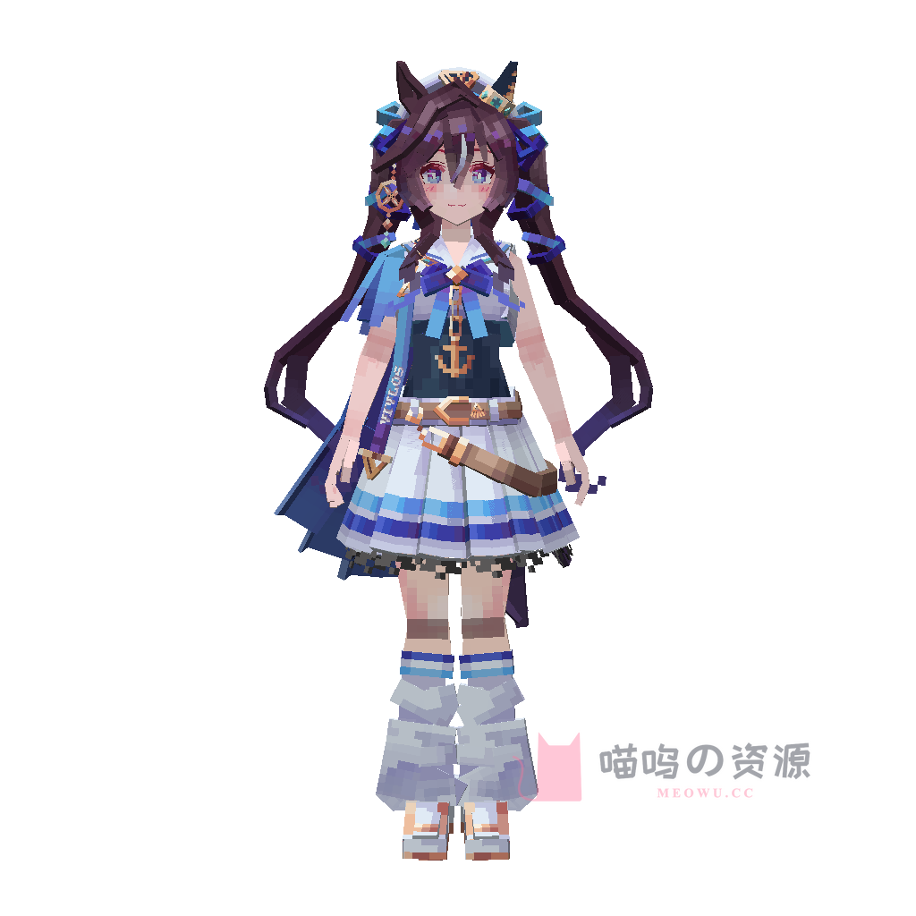 强击 · 01_default
