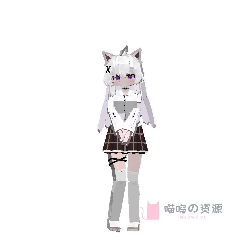 艾莉娅 · preview