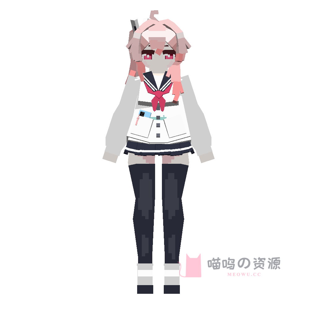 小夏 · preview