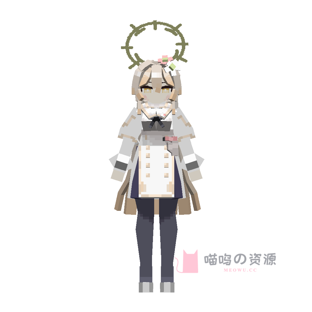 渚 · preview