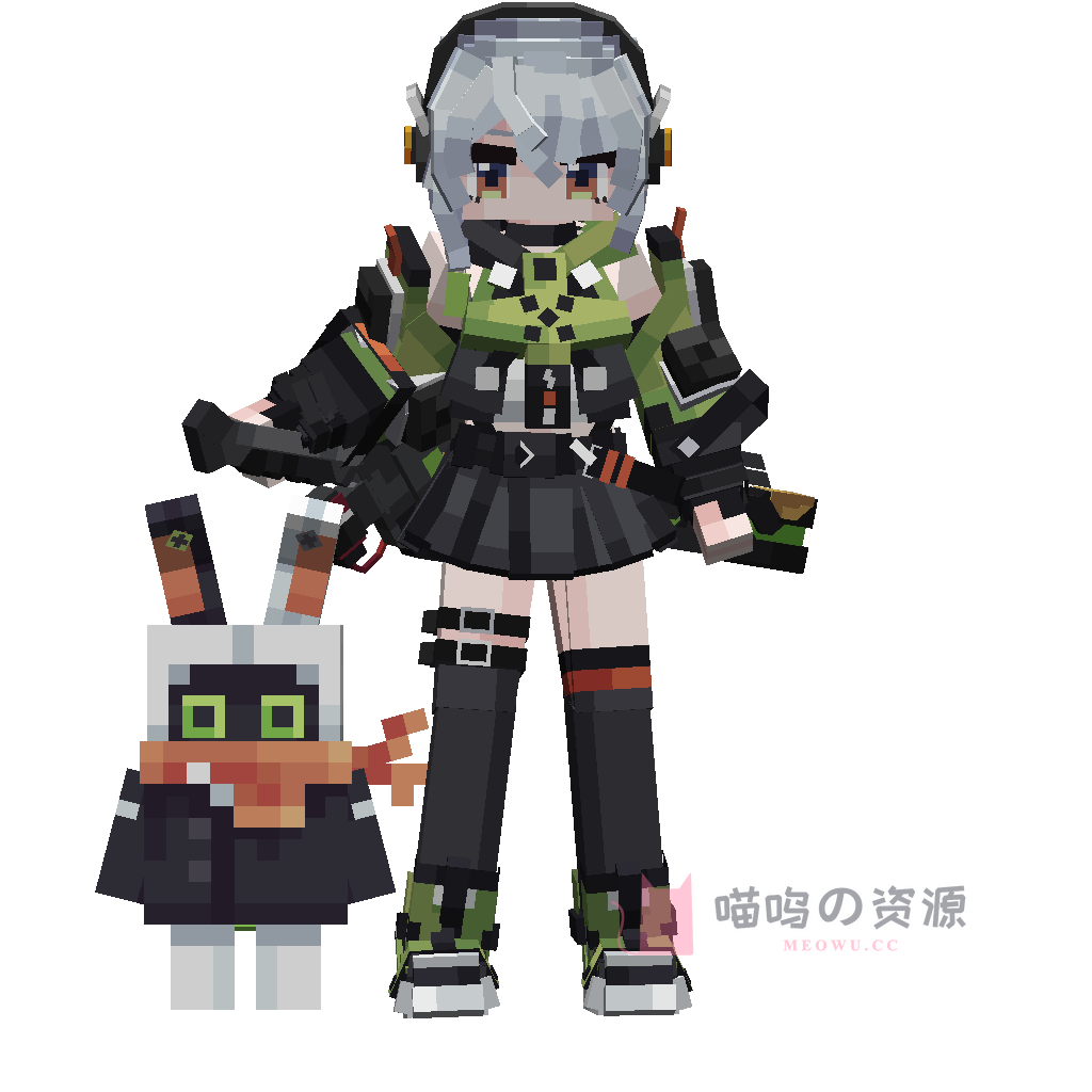 安比 · preview · 1.2