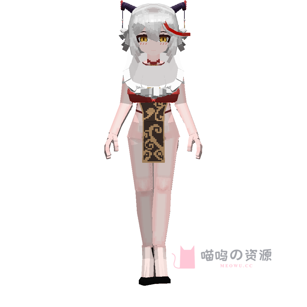 Ägir-碧蓝航线-埃吉尔 · agir_v2_1 · 2