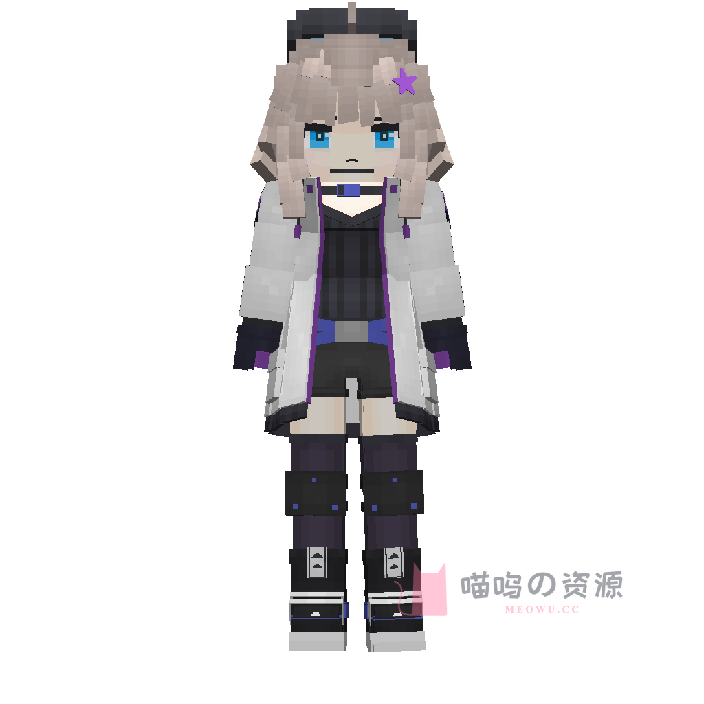 AA-12 · preview