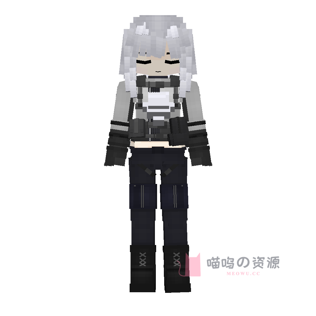 AK-12 · preview