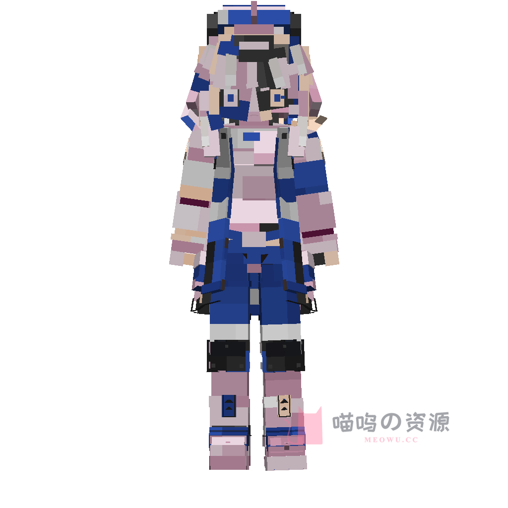 AA-12 · 02_blue