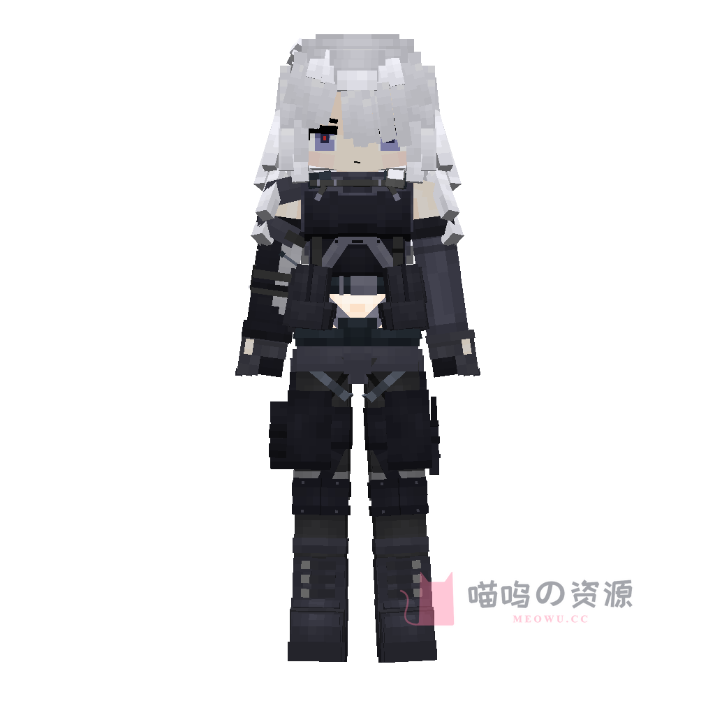 AK-15 · 01_default