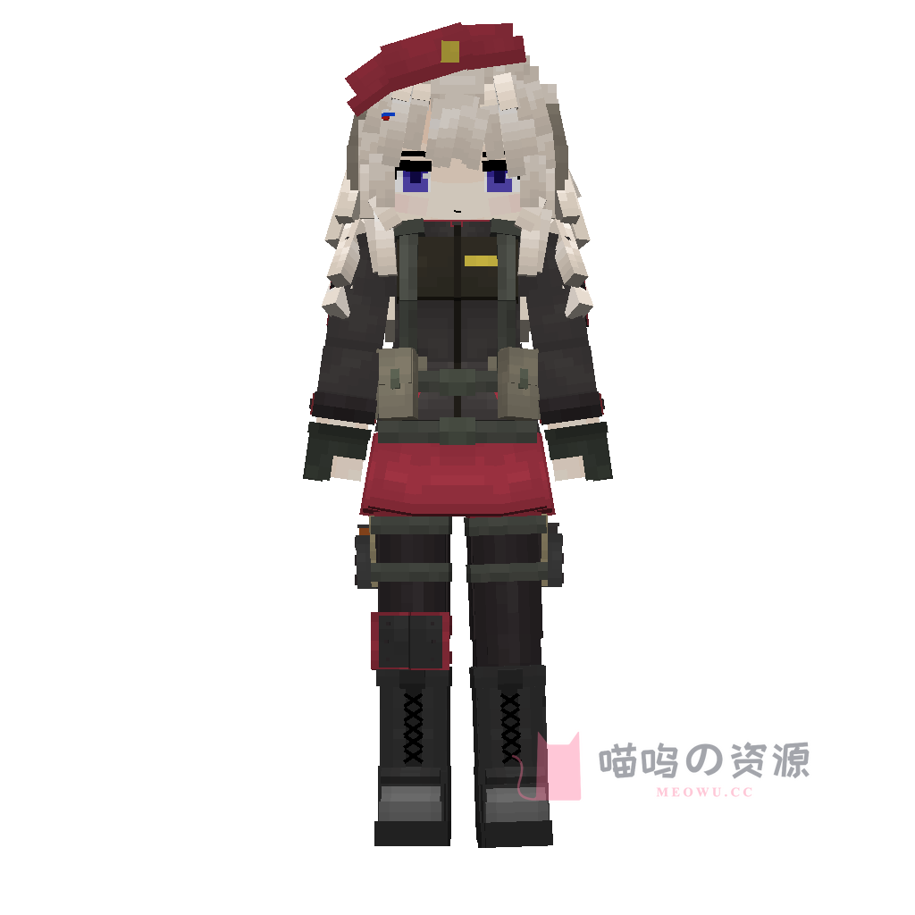 AK-74M · 01_default