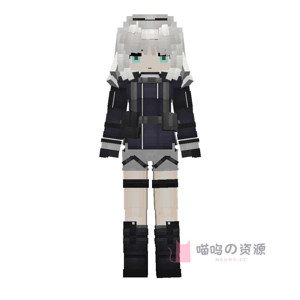 AN-94 · 01_default
