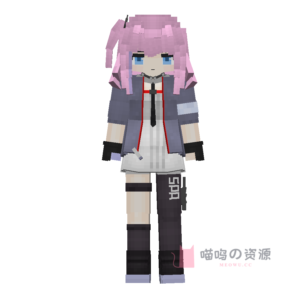 AR-15 · 01_default