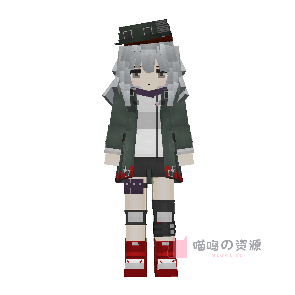 G11 · preview