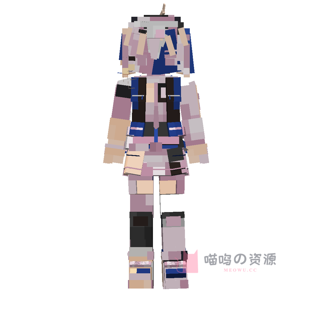 M200 · 02_blue