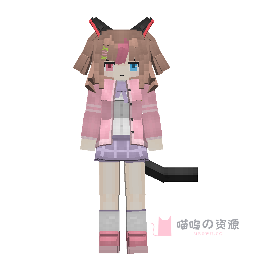 MK23 · preview