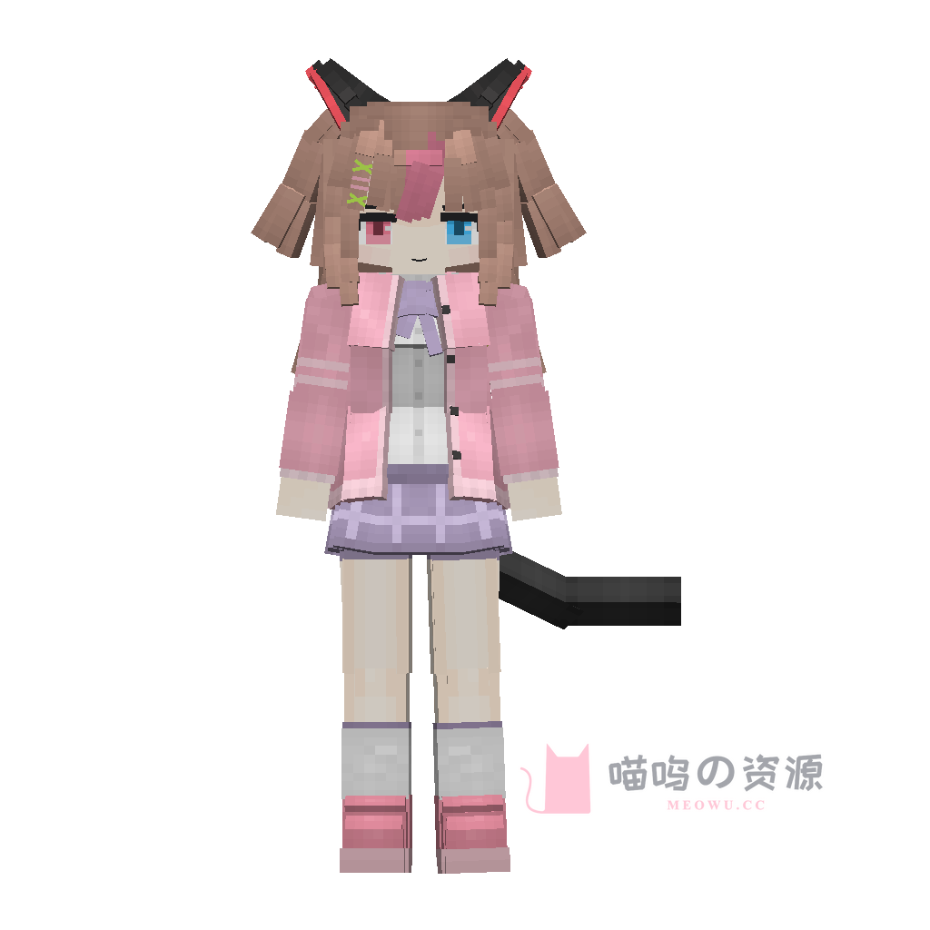 MK23 · 01_default