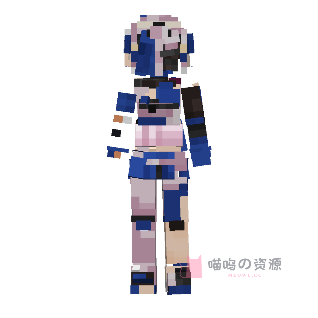 RO635 · 02_blue
