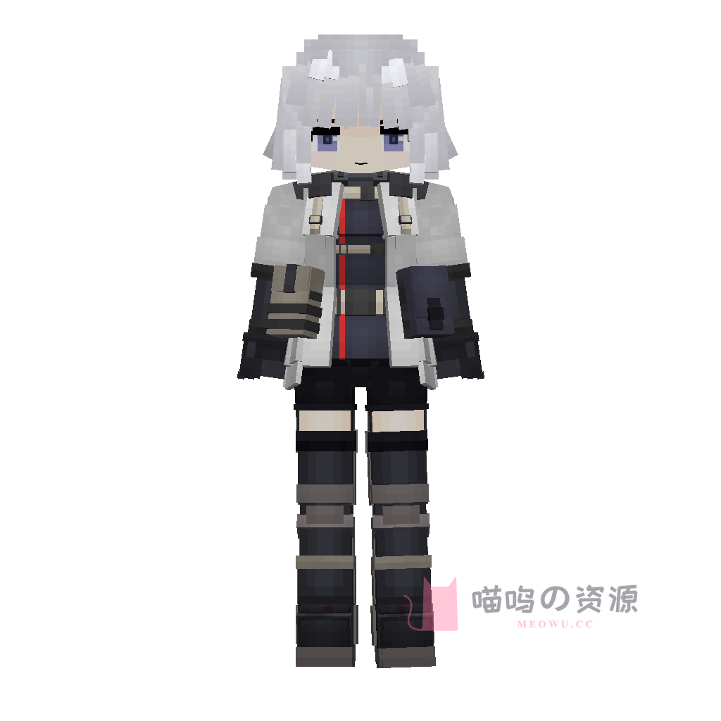 RPK-16 · preview