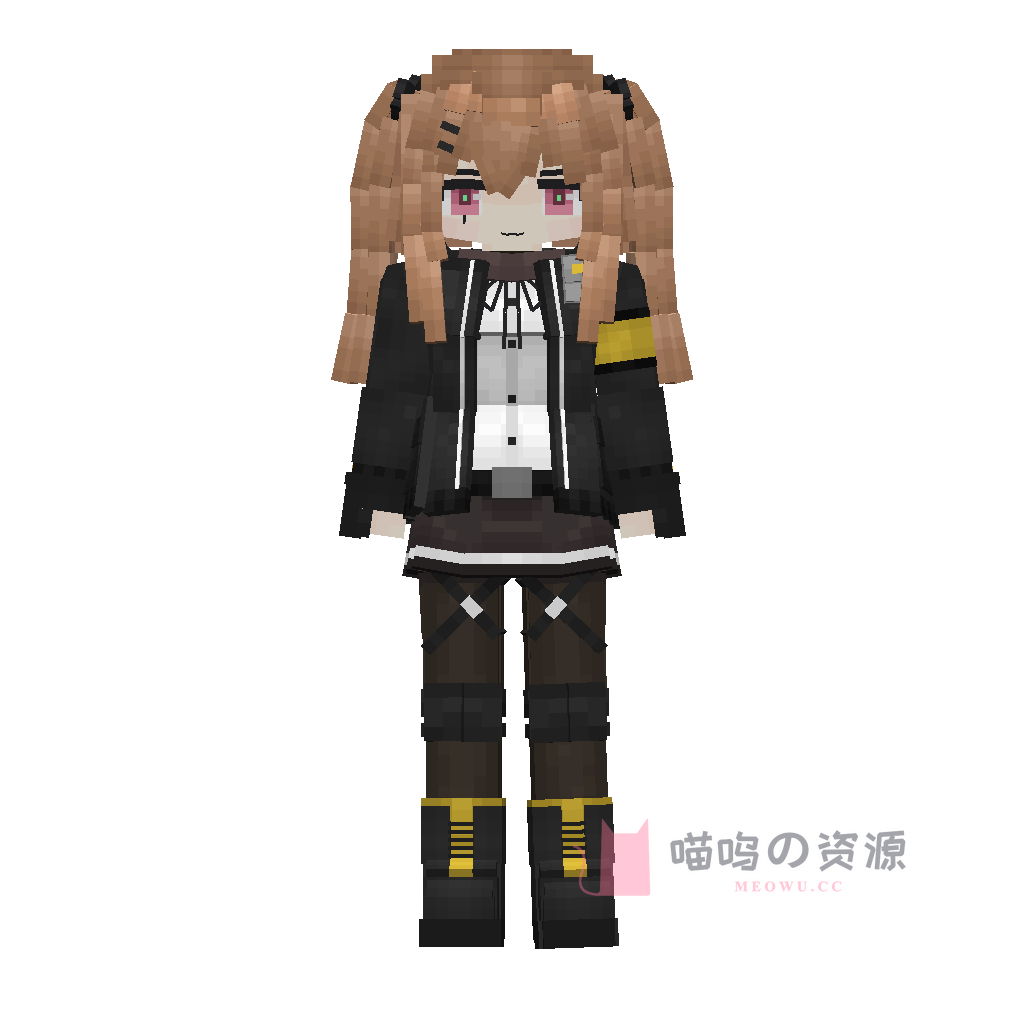 UMP9 · 01_default