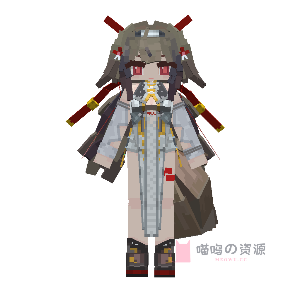 叶瞬光-2 · 02_texture · 3.1