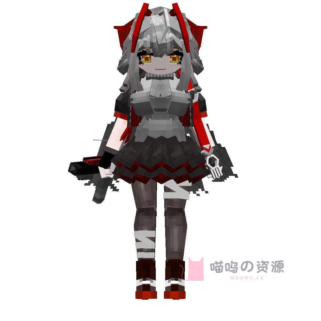 W · preview