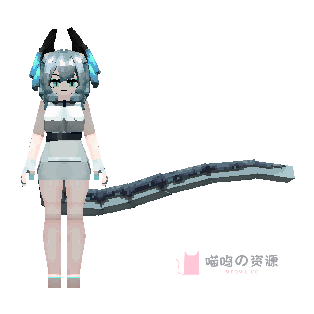霍尔海雅 · preview