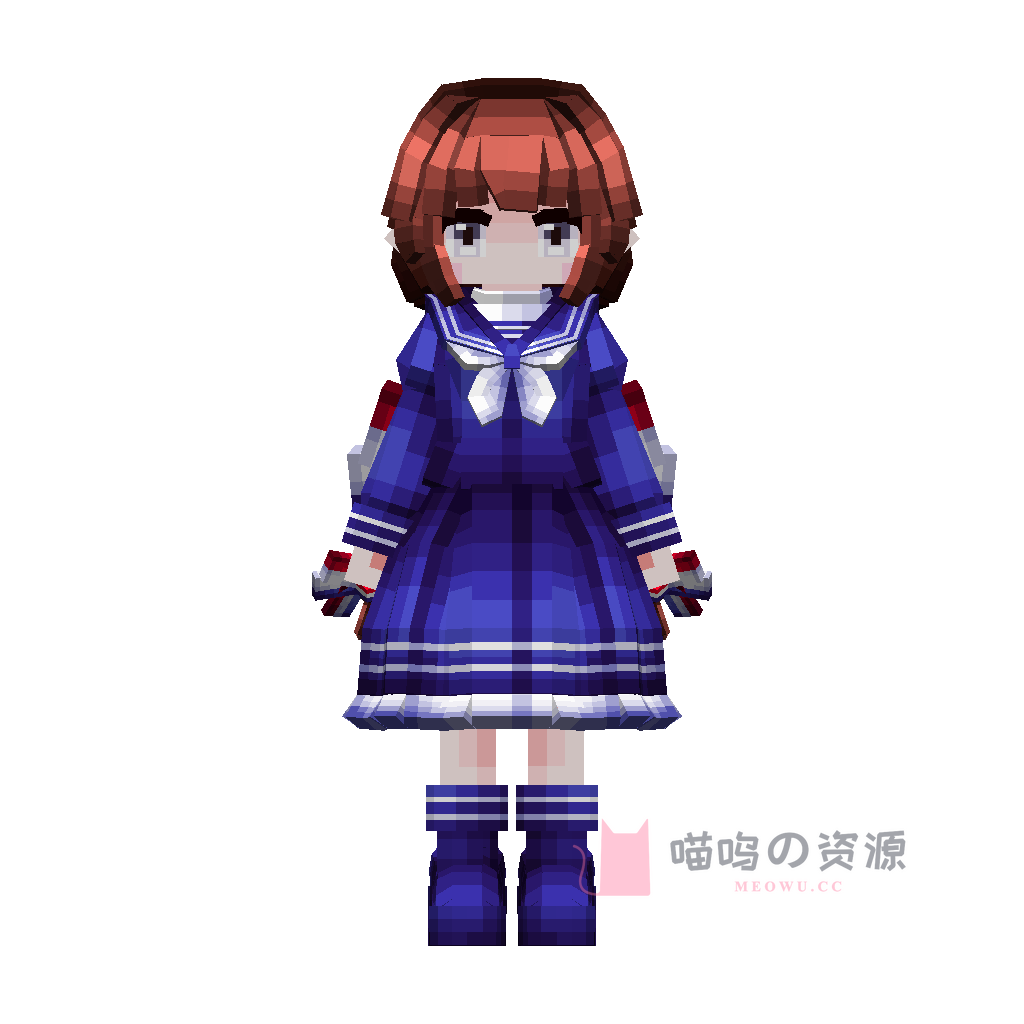 大海原 · !SP_Wadanohara