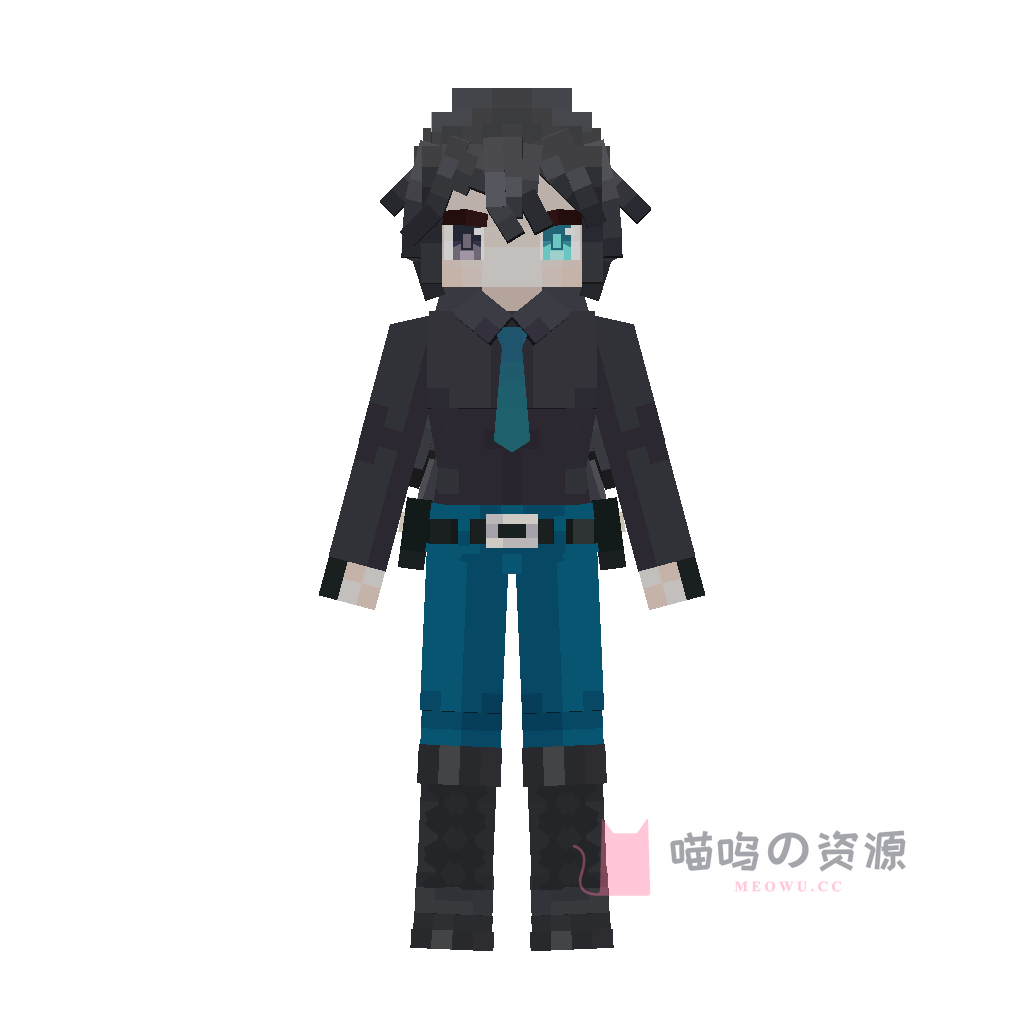 honglu · preview
